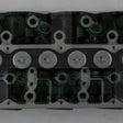 Cylinder Head - Assembled NISSAN TD27T 24MM INJ OHV 8V 909011-A - Nason