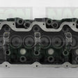 Cylinder Head - Bare TOYOTA 2L LATE SOHC 909052 - NASON
