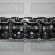 Cylinder Head - Assembled TOYOTA 3L SOHC 909053-B - NASON