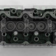 Cylinder Head - Bare TOYOTA 5L SOHC 909054 - NASON