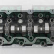 Cylinder Head - Assembled TOYOTA 5L-E SOHC 909054-1-B - NASON