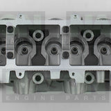 Cylinder Head - Bare TOYOTA 3VZ-E LHS SOHC 12V 909055 - Nason