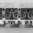 Cylinder Head - Bare TOYOTA 3VZ-E RHS SOHC 12V 909056 - NASON