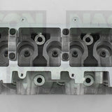 Cylinder Head - Bare TOYOTA 3VZ-E RHS SOHC 12V 909056 - Nason
