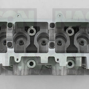 Cylinder Head - Bare TOYOTA 3VZ-E RHS SOHC 12V 909056 - NASON