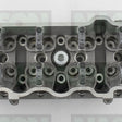 Cylinder Head - Bare TOYOTA 3SFC CARBY DOHC 16V 909057 - NASON