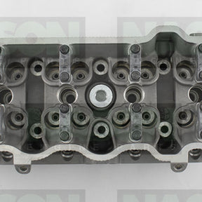 Cylinder Head - Bare TOYOTA 3SFC CARBY DOHC 16V 909057 - NASON