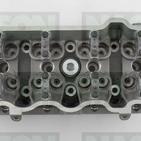 Cylinder Head - Bare TOYOTA 3SFC CARBY DOHC 16V 909057 - Nason