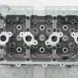 Cylinder Head - Bare TOYOTA 2TR-FE WITH EGR DOHC 909062 - NASON