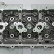 Cylinder Head - Assembled TOYOTA 2TR-FE WITH EGR DOHC 909062-A - NASON