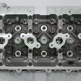 Cylinder Head - Assembled TOYOTA 2TR-FE WITH EGR DOHC 909062-A - Nason