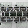 Cylinder Head - Assembled PROTON S4PH DOHC 16V 909066 - OEM