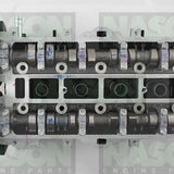 Cylinder Head - Assembled PROTON S4PH DOHC 16V 909066 - OEM