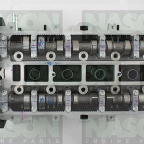 Cylinder Head - Assembled PROTON S4PH DOHC 16V 909066 - OEM