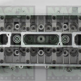 Cylinder Head - Bare MAZDA LF L3 DOHC 16V Non VCT 909067 - Nason