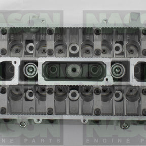 Cylinder Head - Bare MAZDA LF L3 DOHC 16V Non VCT 909067 - NASON