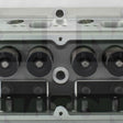 Cylinder Head - Assembled FORD WINDSOR ALLOY OHV 909302-A - NASON