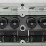 Cylinder Head - Assembled FORD WINDSOR ALLOY OHV 909302-A - Nason