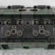 Cylinder Head - Bare CHEV S/B VORTEC CAST OHV 909305 - NASON