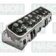 Cylinder Head - Assembled CHEV S/B VORTEC CAST OHV 909305-A - NASON