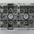 Cylinder Head - Bare TOYOTA 5VZ DOHC 24V 909521 - NASON