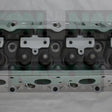 Cylinder Head - Assembled HOLDEN/CHEV V8 LS CATH OHV 909522-A - NASON