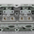 Cylinder Head - Bare HOLDEN/CHEV V8 LS CATH OHV 909522 - NASON