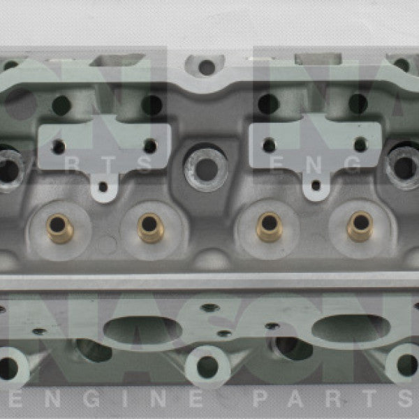 Cylinder Head - Bare HOLDEN/CHEV V8 LS CATH OHV 909522 - NASON