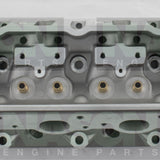 Cylinder Head - Bare HOLDEN/CHEV V8 LS CATH OHV 909522 - Nason