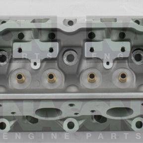 Cylinder Head - Bare HOLDEN/CHEV V8 LS CATH OHV 909522 - NASON