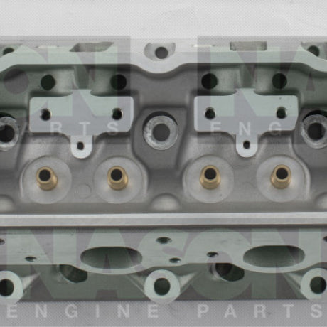 Cylinder Head - Bare HOLDEN/CHEV V8 LS CATH OHV 909522 - Nason