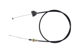 CABLE CRUISE CONTROL KIT - Command Cruise Control