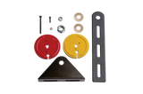 CABLE CRUISE CONTROL KIT - Command Cruise Control