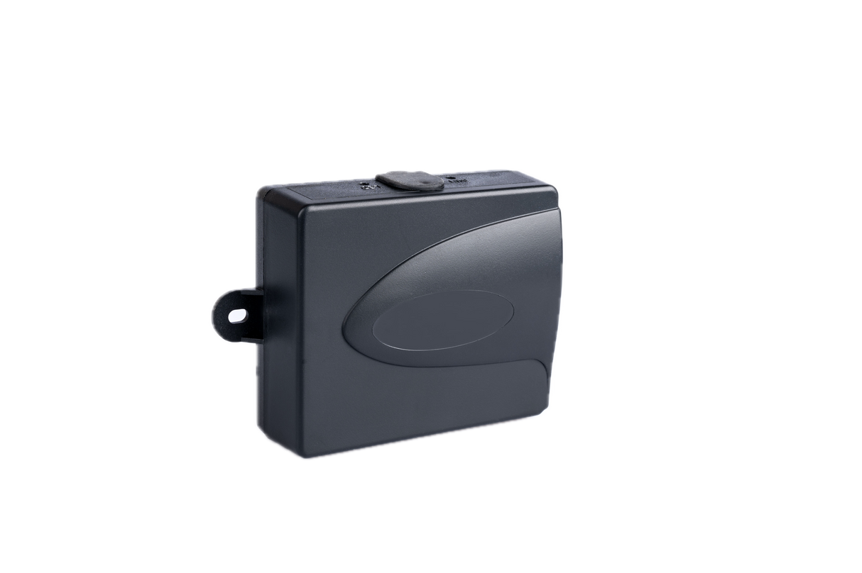 CABLE CRUISE CONTROL KIT - Command Cruise Control