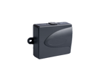 CABLE CRUISE CONTROL KIT - Command Cruise Control