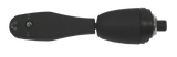 CRUISE CONTROL STALK SWITCH - Command Cruise Control