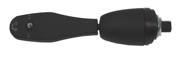 CRUISE CONTROL STALK SWITCH - Command Cruise Control