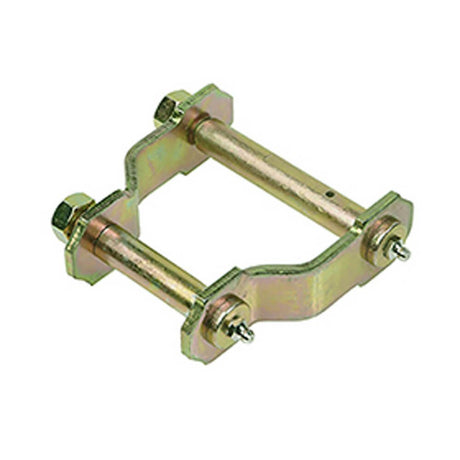 SWING SHACKLE GR384 - EFS