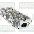 Cylinder Head - Bare TOYOTA 22R SOHC 8V 910070 - NASON