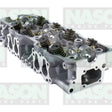 Cylinder Head - Assembled TOYOTA 22R SOHC 8V 910070-A - NASON