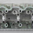 Cylinder Head - Bare MITS PAJE/TRIT 4G54 SOHC RWD 910075 - NASON