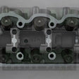 Cylinder Head - Assembled MITS PAJE/TRIT 4G54 SOHC RWD 910075-A - NASON