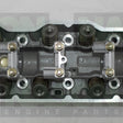 Cylinder Head - Assembled ISUZU 4ZE1 SOHC 8V 910516-A - NASON