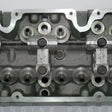 Cylinder Head - Bare MAZDA G6 SOHC 12V 910520 - NASON