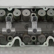 Cylinder Head - Assembled MAZDA G6 SOHC 12V 910520-A - NASON