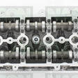Cylinder Head - Assembled TOYOTA 1ZZ-FE DOHC 16V 910521-B - NASON