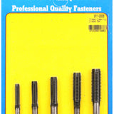 Thread Cleaning Kit THREAD CLEANING KIT IMP 911-0006 - ARP
