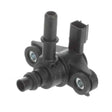 Emissions Purge Valve - Ford 911-222 - Goss
