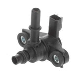 Emissions Purge Valve - Ford 911-222 - Goss