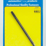 Thread Cleaning Tap THREAD CLEANING TAP 912-0011 - ARP